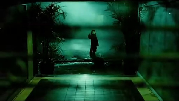 凶榜