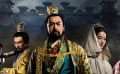 “爱说访谈”《铜雀台》 普通话配音“发哥”亲上阵