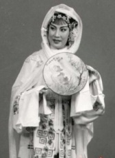 沈佩华