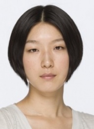 江口德子作品年表