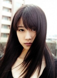 有村架纯