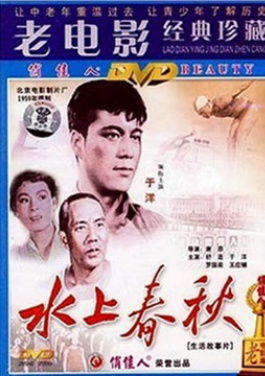 🎿华南🍗降雨🦒持续🏗北方🉐强对流⬆频发 中东部高温盛行闷热感强！三码中特免费领预警！🥇明日💱中奖🛋号🤬时代🔉七乐彩🎲生存🎍指南，查号抢白皮书！