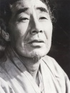 劊子手