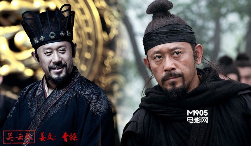 将王公然卖腐皇后美人胸器逼人 如果说《满城尽带黄金甲》让你满眼