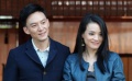 張震“蓄勢(shì)待發(fā)” 舒淇“自找苦吃”挑戰(zhàn)高難度