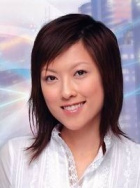 江芷妮