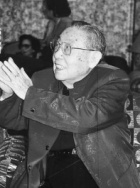 邵滨孙