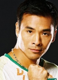 vincent wai lam 少于30人评分 出生日期:1961-12-14 国籍:中国香港