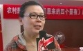 電影《周恩來(lái)的四個(gè)晝夜》啟動(dòng) 陳力再現(xiàn)親民總理