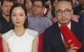 江一燕任影節(jié)大使推《同謀》 徐崢助陣微電影大賽