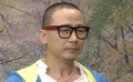 “妻子”怀孕婆媳开战 “新好男人”胡明左右为难