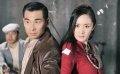 “大武当”票房惨淡为哪般 人气偶像不敌情节老套