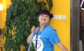 《愛上電影網(wǎng)》娜娜的寶箱 愛心捐款捐出秘密無限