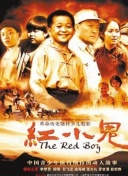 约等于去切尔西😂官方：前布莱顿总监大卫