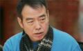 刘烨谈《无极》难回首 陈凯歌《搜索》聊发少年狂