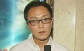 吳剛組織親友觀影《白鹿原》 期待直言不諱提意見