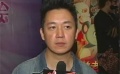 潘粵明獻(xiàn)聲動(dòng)畫電影只為孩子 借影節(jié)東風(fēng)力推新片