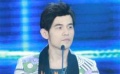 周董颁发新人奖谈不易 欲携《天台》参加影节角逐