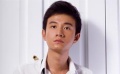 文章完美詮釋“80后” 小男人厚積薄發(fā)抒發(fā)大情懷