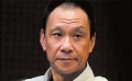 王学圻临近退休一鸣惊人 《搜索》成功实现逆成长