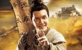 《畫皮2》窮酸捉妖師成亮點(diǎn) 馮紹峰甩貴氣求轉(zhuǎn)變