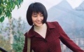 高圆圆年近三十依旧演少女 欲放弃“清纯”寻颠覆