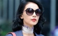 高圆圆崩溃痛哭只为成熟 《搜索》打造完美个性女