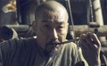 梁家輝54歲打“太極” 不甘當(dāng)綠葉欲與紅花爭光輝