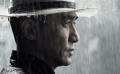 梁朝偉年近半百挑戰(zhàn)演宗師 拍打戲?qū)崿F(xiàn)“逆生長(zhǎng)”