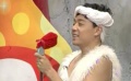 放羊娃登上“好声音”舞台 周璞即兴改编唱名曲