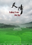 荣获欧洲金靴！姆巴佩社媒：感谢队友、皇马的每一个人和皇马球迷