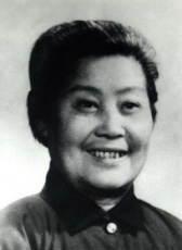 钱妙花
