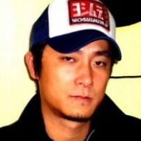 富田克也