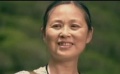 亲情失而复得却不珍惜 得知真相浪子掉下眼泪