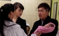 “未婚妈妈”首发剧照 演员阵容堪比《建国大业》
