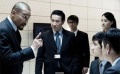 《寒戰(zhàn)》11月8日延后上映 片方稱延長(zhǎng)預(yù)熱宣傳期