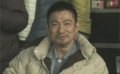 劉德華天寒地凍“家里蹲” 片場偷嘴擔(dān)心“被罵”