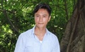 陳坤趕拍新片錯(cuò)過(guò)百花影節(jié) 自我調(diào)侃祝賀文章封帝
