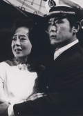 婚戒