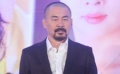 陳建斌再登帝王寶座 皇帝專業(yè)戶自曝期待演唐僧