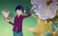 婷婷五月天妹妹爱爱创作捆绑电影种子www.67