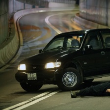 证人