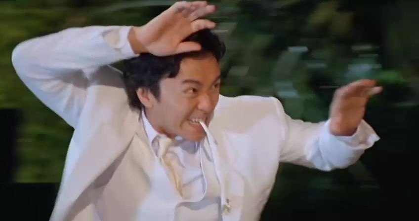 国产凌凌漆