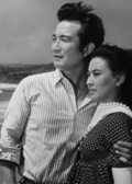 遺失的季節(jié)