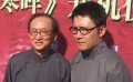 《張寒暉》開機 趙崢攜手蘇耀軒獻唱《松花江上》