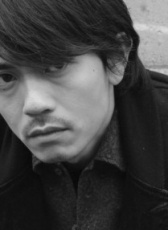 青柳翔