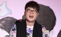 《美男記》傳戀愛主張 杜海濤開發(fā)“美男”新含義