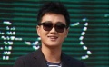 《中國(guó)先生》熱鬧殺青 佟大為生性灑脫實(shí)現(xiàn)逆成長(zhǎng)