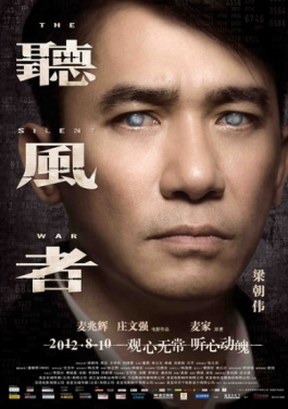 图书馆“放娃”暴露暑期儿童看护难问题 部分图书馆何以成了“托儿所”？