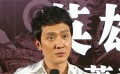馮紹峰“太極2”出風頭 變“空中飛人”吃盡苦頭